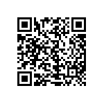 M251206BB2201JP500 QRCode