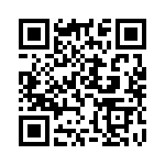 M252525F QRCode