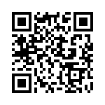 M252535V QRCode