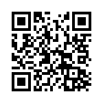 M252542V QRCode