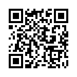 M254034V QRCode