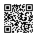 M2550TB1200 QRCode