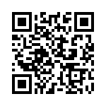 M25P05-AVMN6P QRCode