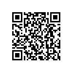 M25P05-AVMP6TG-TR QRCode