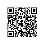 M25P10-AVMN6TP-TR QRCode