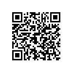 M25P128-VMF6TP-TR QRCode