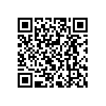 M25P128-VMF6TPB-TR QRCode