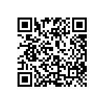 M25P128-VMFPBALT QRCode