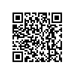 M25P16-VMF6TP-TR QRCode