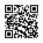 M25P16-VMN3PB QRCode