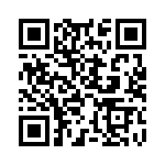 M25P16-VMP6G QRCode