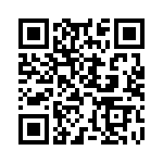 M25P20-VMP6G QRCode