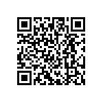 M25P32-VMP6TG-TR QRCode