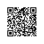 M25P40-VMN3TPB-TR QRCode