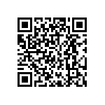 M25P40-VMN6TP-TR QRCode