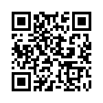 M25P40-VMN6YPB QRCode