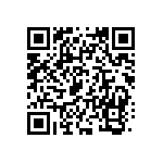 M25P40-VMP6TGBM3-TR QRCode