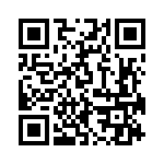 M25P40-VMW6GB QRCode