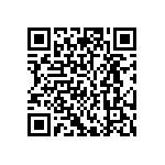 M25P64-VME6TG-TR QRCode