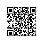 M25P64-VMF6TPBA-TR QRCode