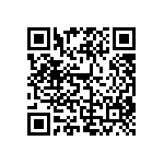 M25P80-VMN6TP-TR QRCode