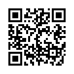 M25P80-VMW6G QRCode