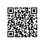 M25P80-VMW6TG-TR QRCode