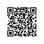 M25PE10-VMN6TP-TR QRCode