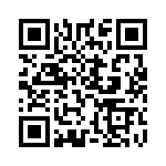 M25PE20-V6D11 QRCode