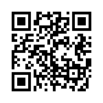 M25PE20-VMN6P QRCode