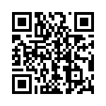 M25PE40-VMN6P QRCode