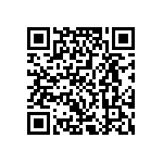 M25PE40-VMP6TG-TR QRCode