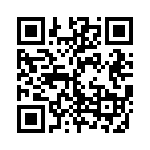 M25PE40-VMW6G QRCode