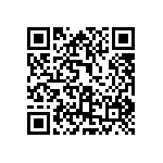 M25PE80-VMW6TG-TR QRCode