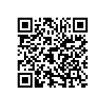 M25PX16-VZM6TP-TR QRCode