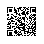 M25PX32-VZM6FBA-TR QRCode