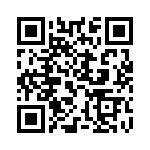 M25PX64-VMD6G QRCode