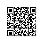 M25PX64-VZM6TP-TR QRCode