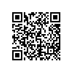 M25PX64SOVZM6TP-TR QRCode