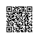 M25PX80-VMP6TGAA-TR QRCode