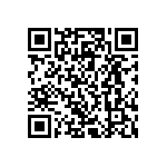 M25PX80-VMP6TGT0-TR QRCode