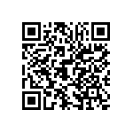 M25PX80-VMW6TG-TR QRCode