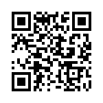 M27-367-07 QRCode