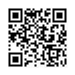 M27-367-27 QRCode