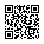 M27C1001-10B1 QRCode