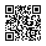 M27C1001-70C6 QRCode