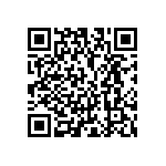 M27C256B-10C6TR QRCode