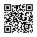 M27C256B-15F1 QRCode