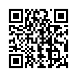 M27C4001-15C1 QRCode