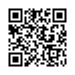 M27C4001-90C1 QRCode